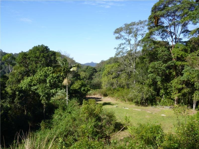 Lot 1 Motts Road, Upper Main Arm NSW 2482