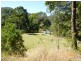 Lot 1 Motts Road, Upper Main Arm NSW 2482