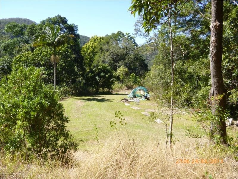 Lot 1 Motts Road, Upper Main Arm NSW 2482