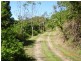 Lot 1 Motts Road, Upper Main Arm NSW 2482