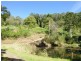 Lot 1 Motts Road, Upper Main Arm NSW 2482