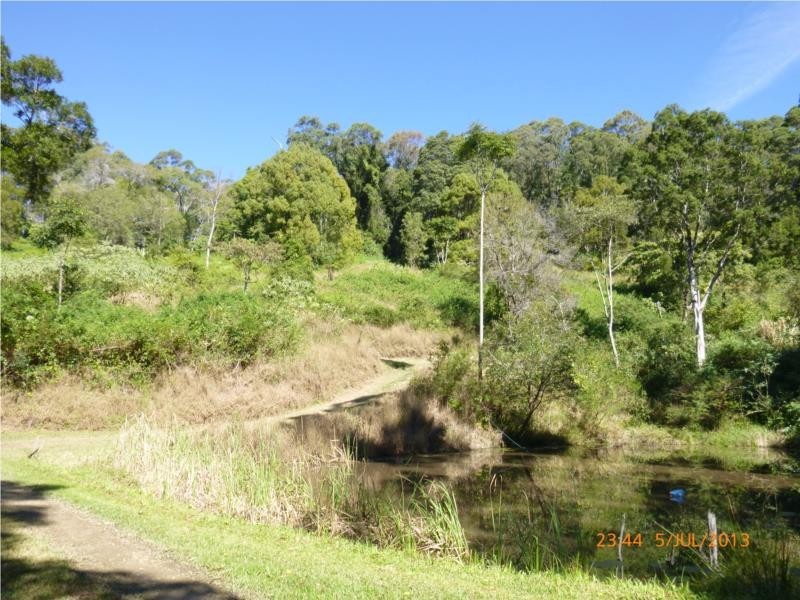 Lot 1 Motts Road, Upper Main Arm NSW 2482