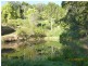 Lot 1 Motts Road, Upper Main Arm NSW 2482