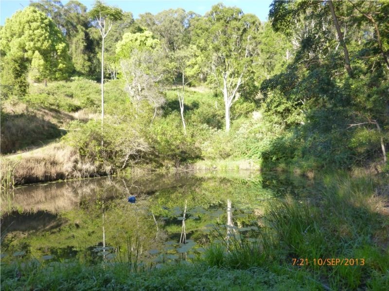 Lot 1 Motts Road, Upper Main Arm NSW 2482