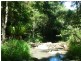 Lot 1 Motts Road, Upper Main Arm NSW 2482