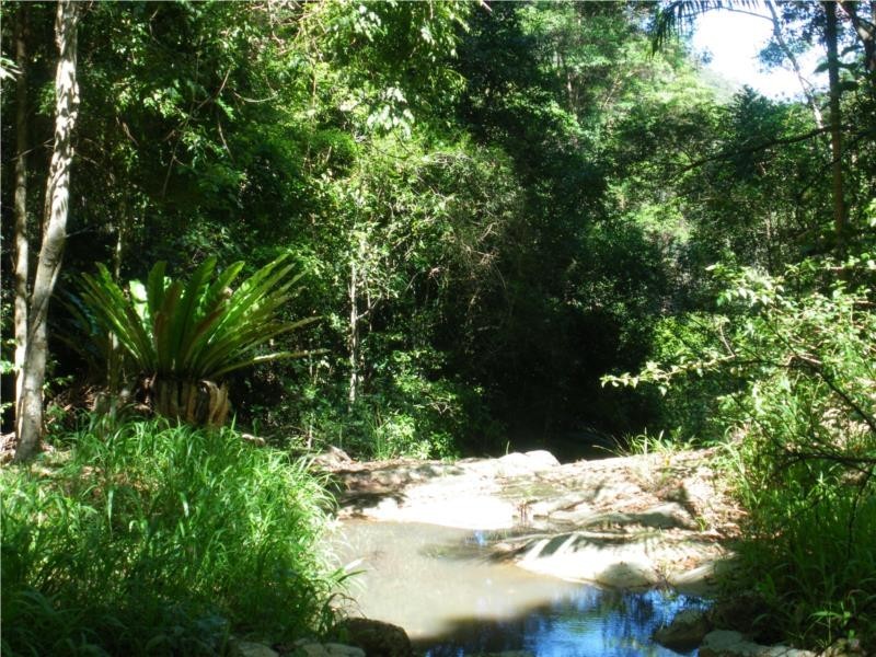 Lot 1 Motts Road, Upper Main Arm NSW 2482