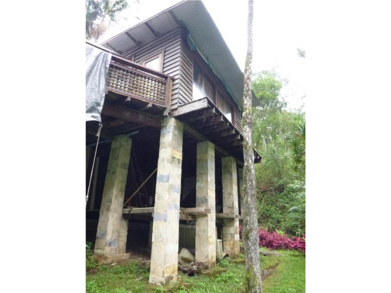 Lot 1 Motts Road, Upper Main Arm NSW 2482