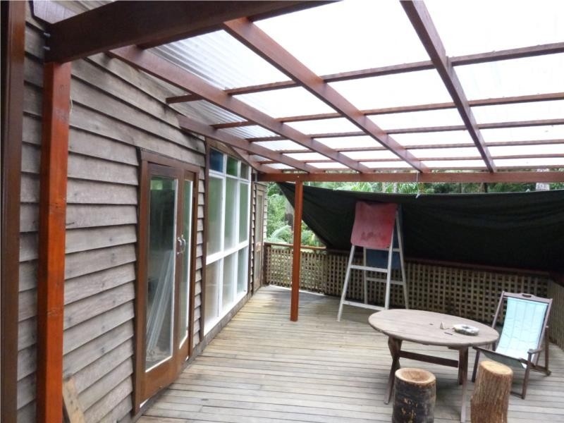 Lot 1 Motts Road, Upper Main Arm NSW 2482