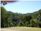 Lot 1 Motts Road, Upper Main Arm NSW 2482