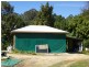 Lot 1 Motts Road, Upper Main Arm NSW 2482