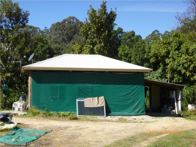 Lot 1 Motts Road, Upper Main Arm NSW 2482