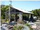 Lot 1 Motts Road, Upper Main Arm NSW 2482