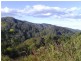 Lot 1 Motts Road, Upper Main Arm NSW 2482