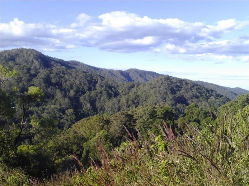 Lot 1 Motts Road, Upper Main Arm NSW 2482