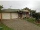 30 Greenway Circuit, Springfield QLD 4300