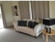 30 Greenway Circuit, Springfield QLD 4300