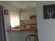 30 Greenway Circuit, Springfield QLD 4300