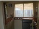 30 Greenway Circuit, Springfield QLD 4300