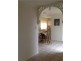 30 Greenway Circuit, Springfield QLD 4300