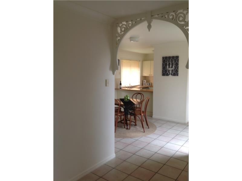 30 Greenway Circuit, Springfield QLD 4300