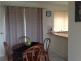 30 Greenway Circuit, Springfield QLD 4300