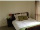 30 Greenway Circuit, Springfield QLD 4300