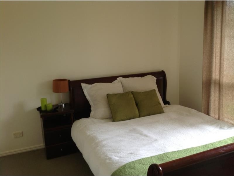 30 Greenway Circuit, Springfield QLD 4300