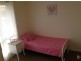 30 Greenway Circuit, Springfield QLD 4300