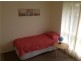 30 Greenway Circuit, Springfield QLD 4300