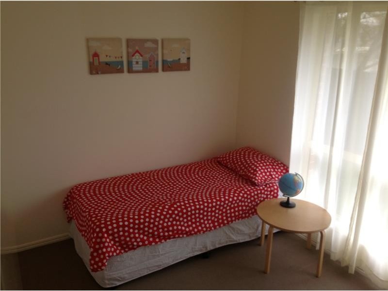 30 Greenway Circuit, Springfield QLD 4300