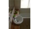 30 Greenway Circuit, Springfield QLD 4300