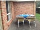30 Greenway Circuit, Springfield QLD 4300