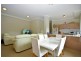 1/862 Old Princes Highway, Sutherland NSW 2232