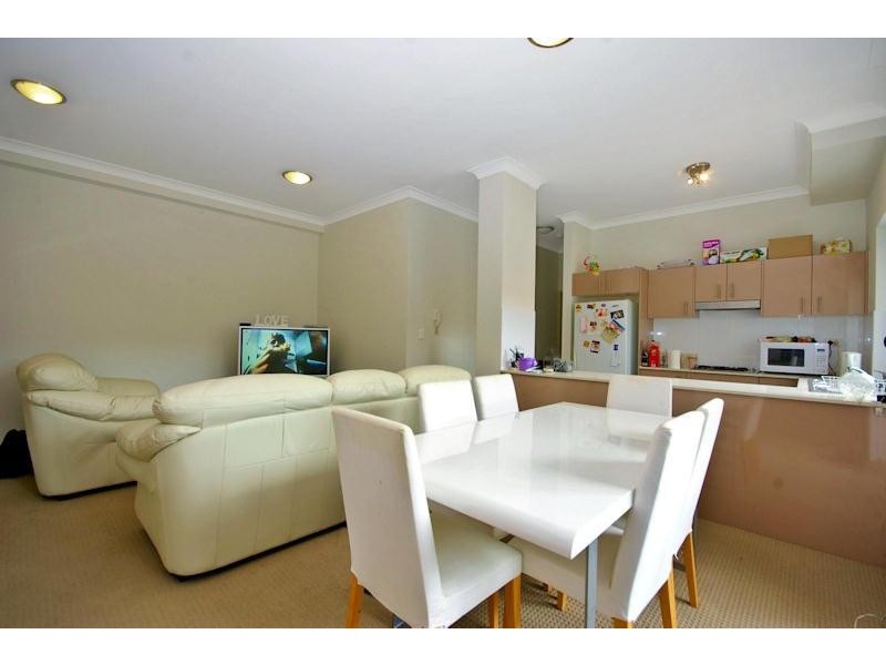1/862 Old Princes Highway, Sutherland NSW 2232