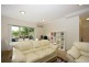 1/862 Old Princes Highway, Sutherland NSW 2232