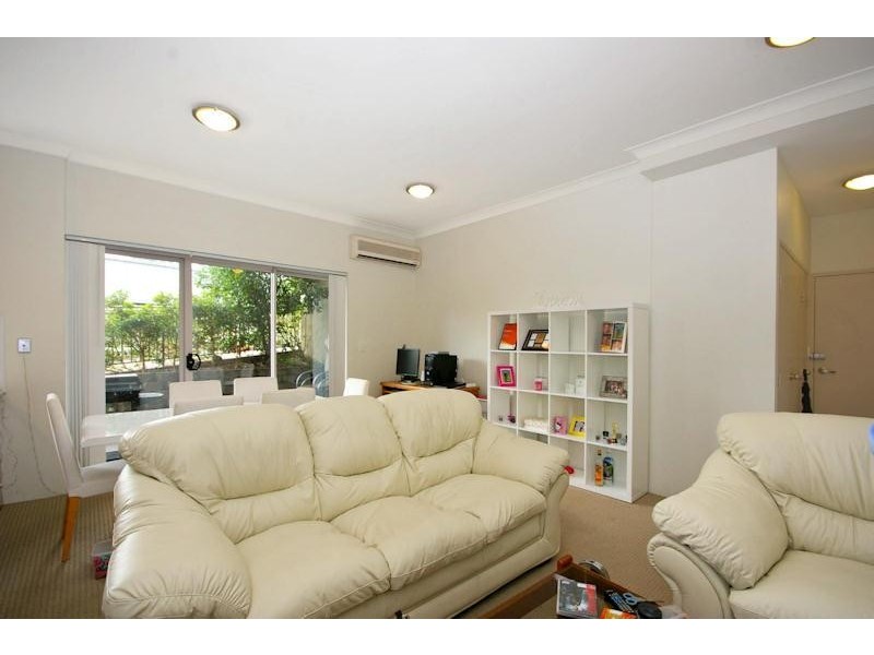 1/862 Old Princes Highway, Sutherland NSW 2232