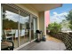 1/862 Old Princes Highway, Sutherland NSW 2232