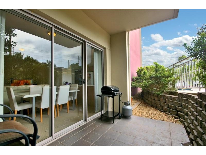 1/862 Old Princes Highway, Sutherland NSW 2232