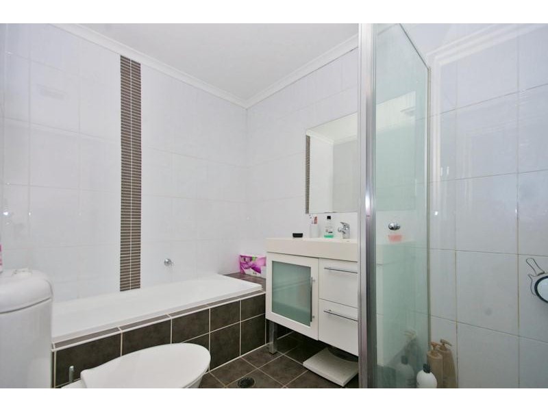 1/862 Old Princes Highway, Sutherland NSW 2232