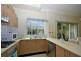 1/862 Old Princes Highway, Sutherland NSW 2232