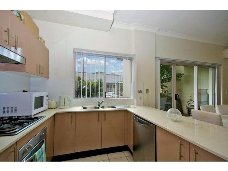 1/862 Old Princes Highway, Sutherland NSW 2232