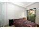 1/862 Old Princes Highway, Sutherland NSW 2232