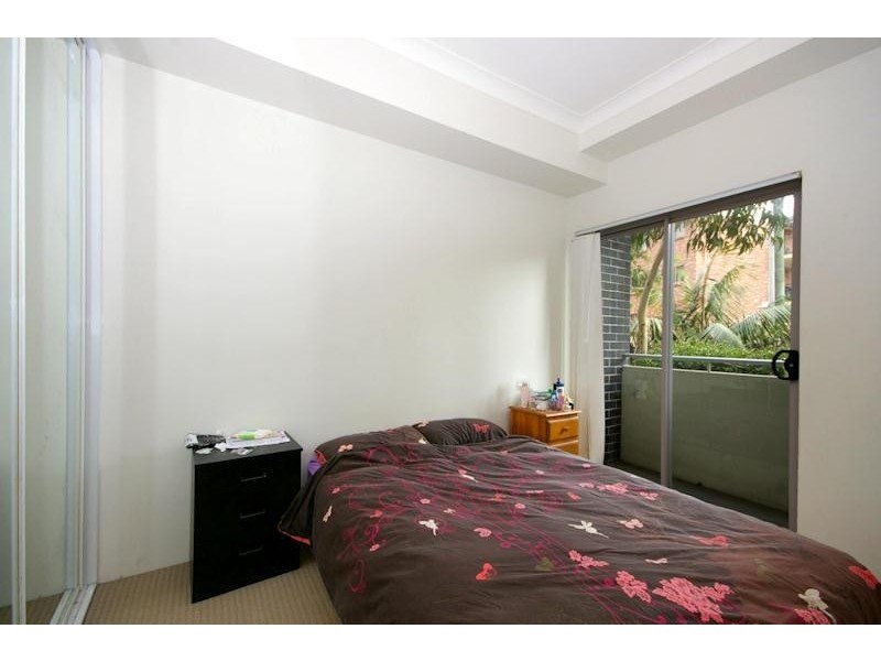 1/862 Old Princes Highway, Sutherland NSW 2232