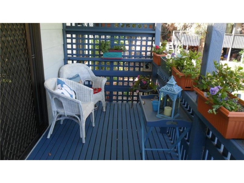 18 Davis Street, Nyora VIC 3987