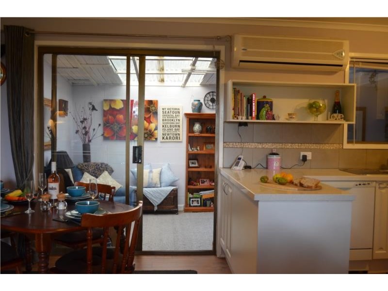 18 Davis Street, Nyora VIC 3987