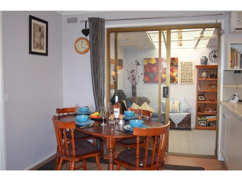 18 Davis Street, Nyora VIC 3987