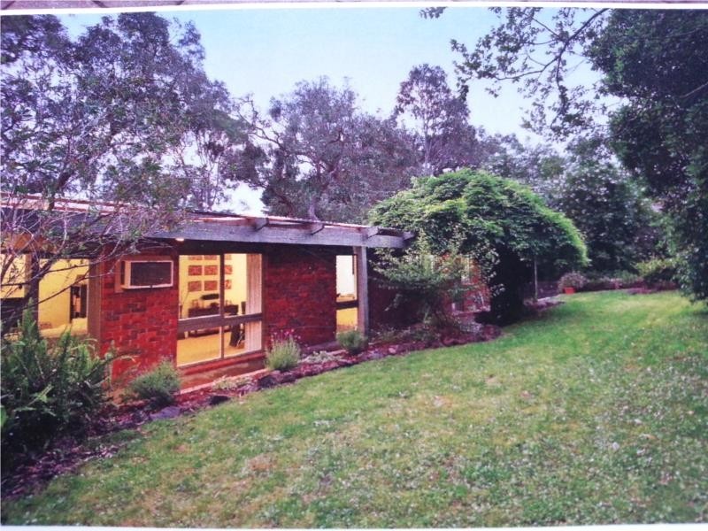 16 Parkhaven Drive, Heathmont VIC 3135