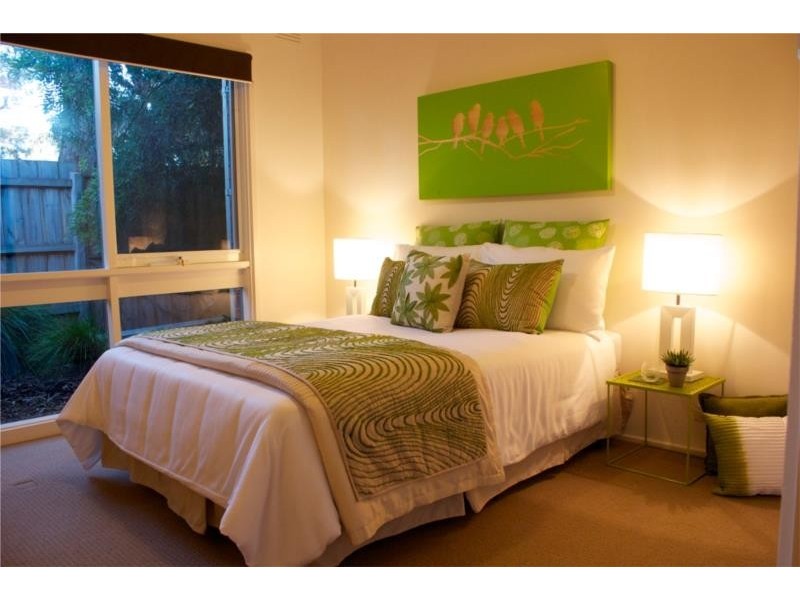 16 Parkhaven Drive, Heathmont VIC 3135