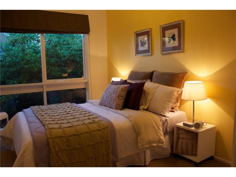 16 Parkhaven Drive, Heathmont VIC 3135