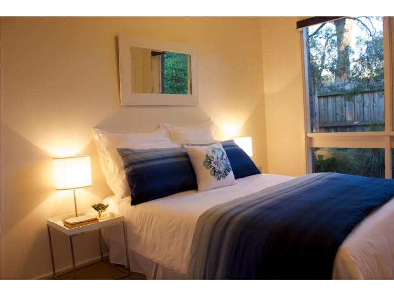 16 Parkhaven Drive, Heathmont VIC 3135